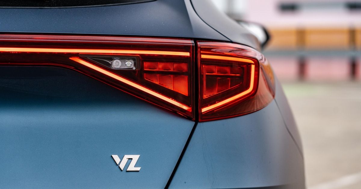 Cupra Formentor VZx: $10,000 slashed off popular performance hero
