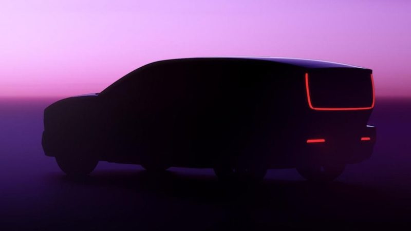 New Honda 0 Series electric SUV to debut in Tokyo and could come to Australia