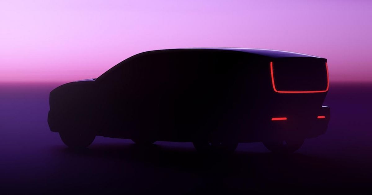 New Honda 0 Series electric SUV to debut in Tokyo and could come to Australia