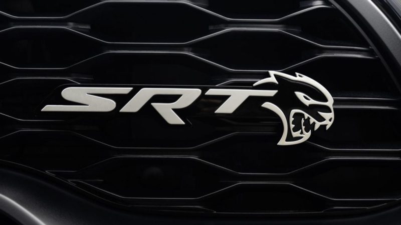 New V8 muscle cars rumoured as US car giant reverses course – report