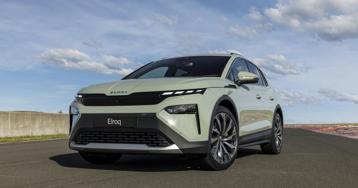 Skoda planning more special editions to celebrate 130 years