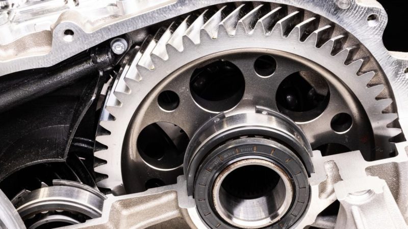 Sound without exhaust: Ferrari’s new acoustic identity