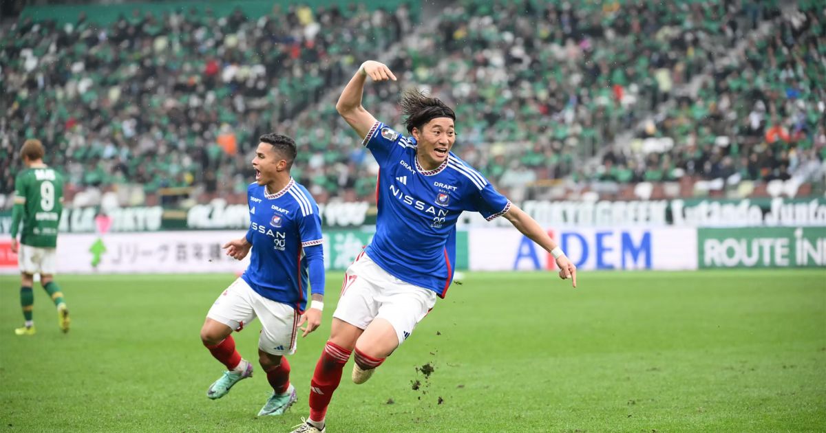 Nissan looking to sell its football club as financial problems continue – report