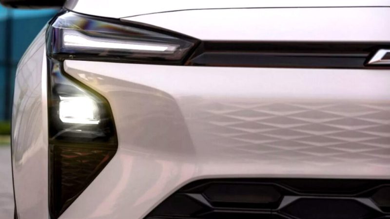 2027 Chevrolet Bolt Confirmed To Launch At $29,990