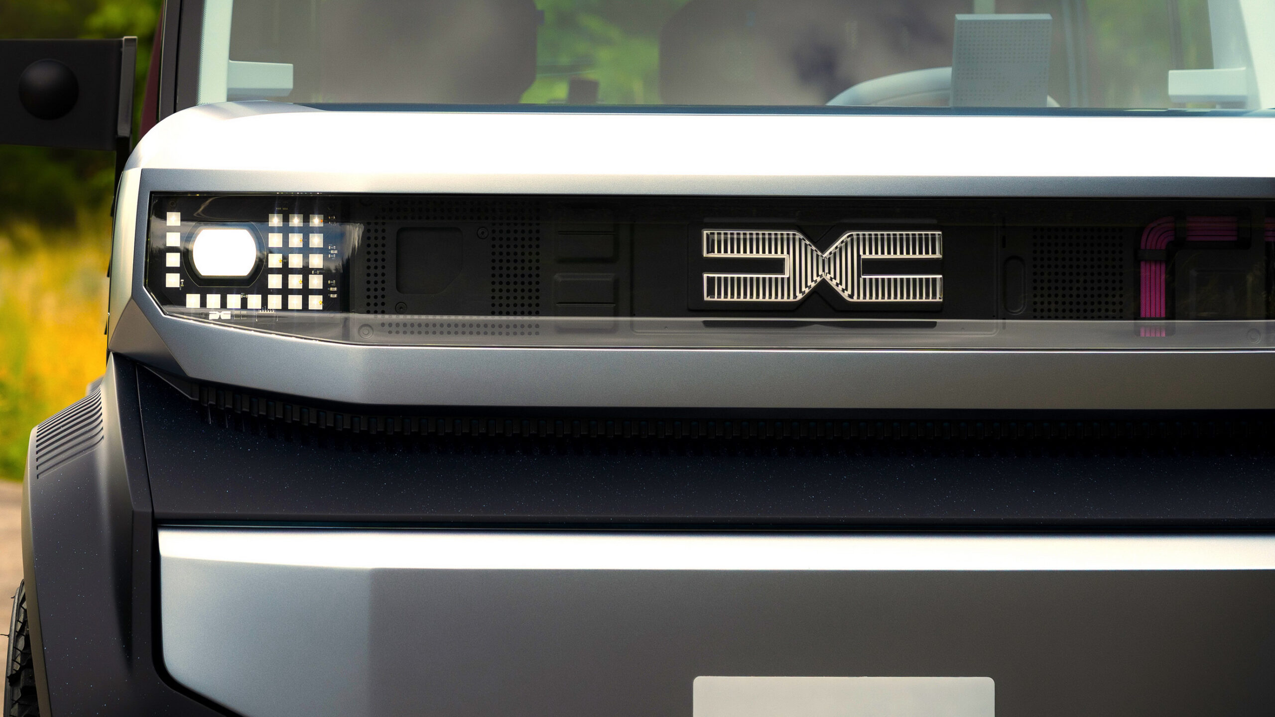 Dacia’s Tiny EV Declares War On Europe’s Overpriced Cars