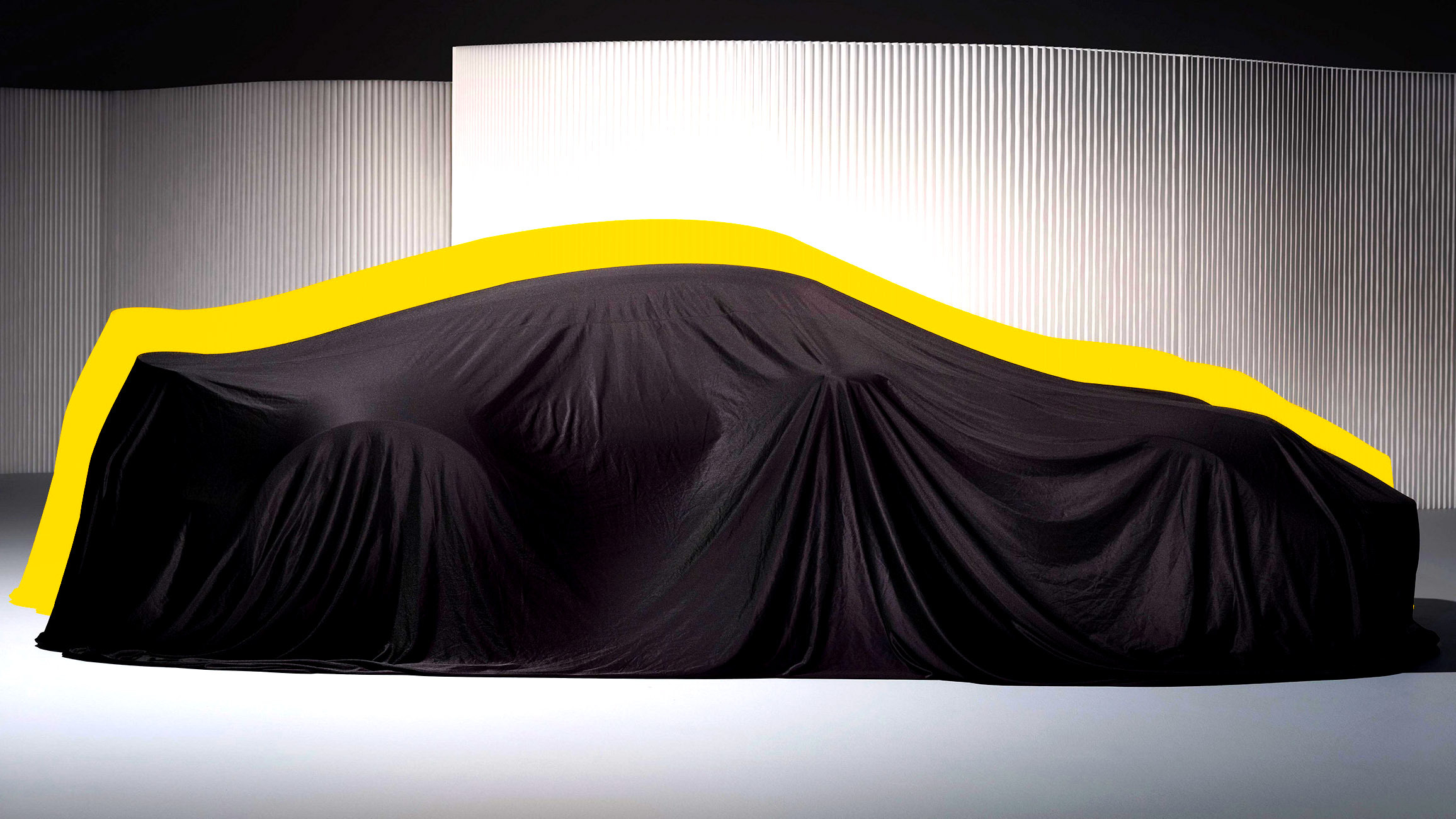 The Surprising Brand That Keeps Drivers Hooked More Than Porsche Or Lexus