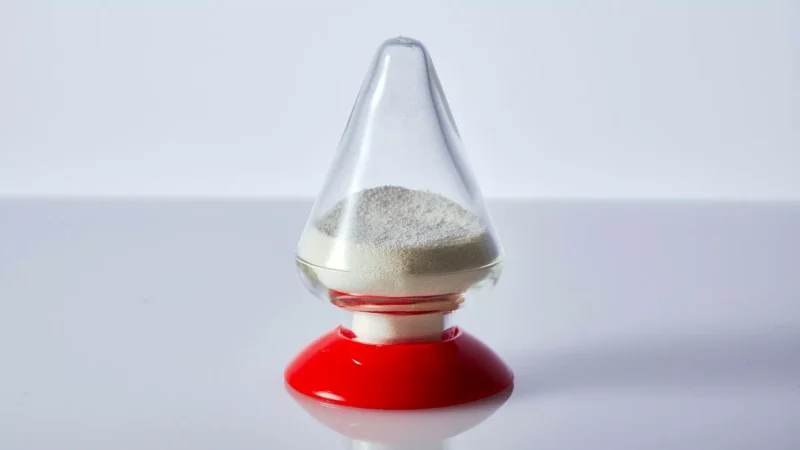 Everyone Said Toyota Was Late To EVs Now It’s About To Lead Them