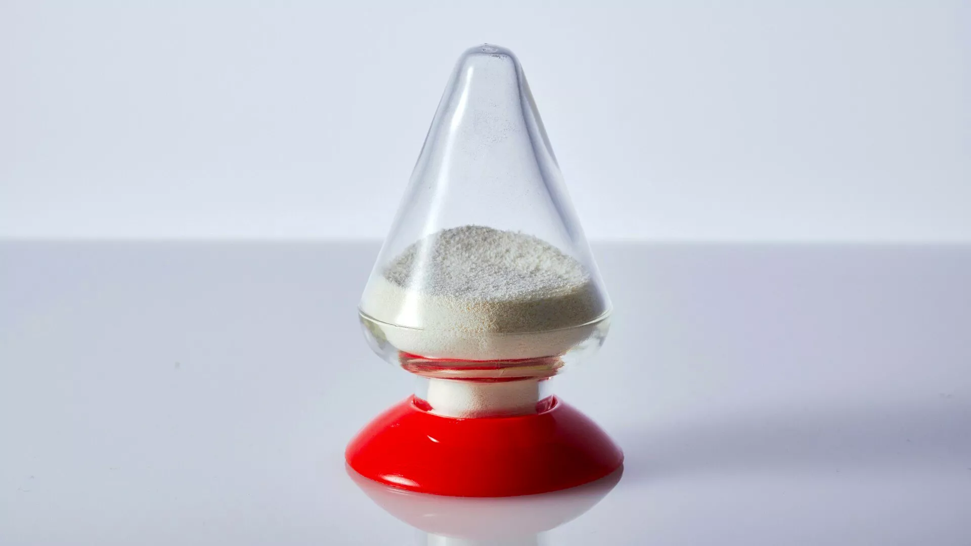 Everyone Said Toyota Was Late To EVs Now It’s About To Lead Them