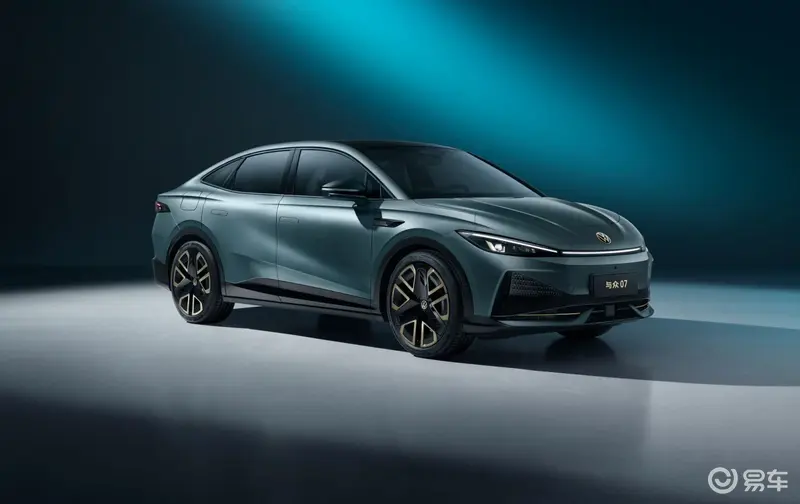 larger Size, single Motor, 2026 launch