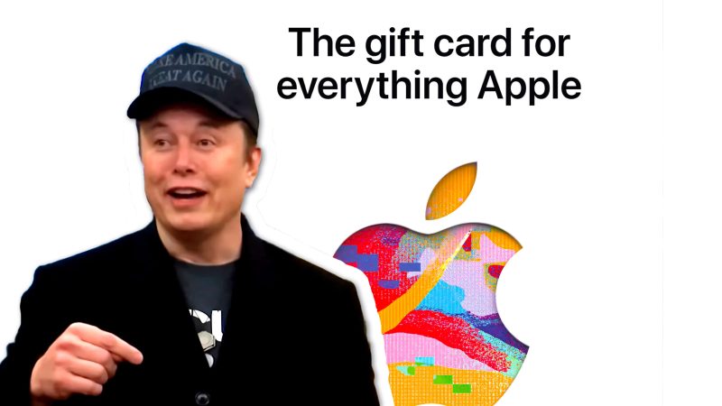 Elderly Woman Thought Elon Musk Loved Her And Sent Him Over $50,000, Claims Family Member