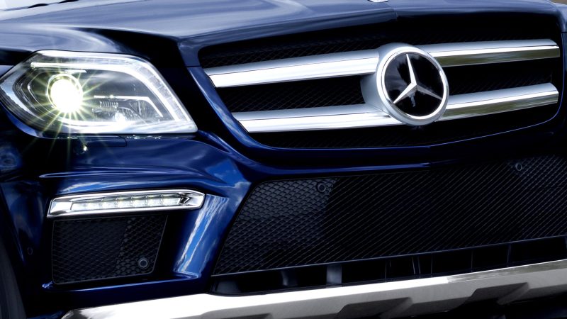 Warranty Company Accused Of Selling Promises While Drivers Paid Thousands And Got Denials