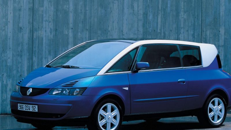 Renault CEO who engineered Nissan alliance, Dacia takeover has died