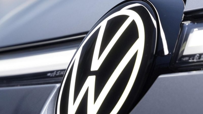 Australia no longer a dumping ground for old engines, thanks to emissions regulations – VW