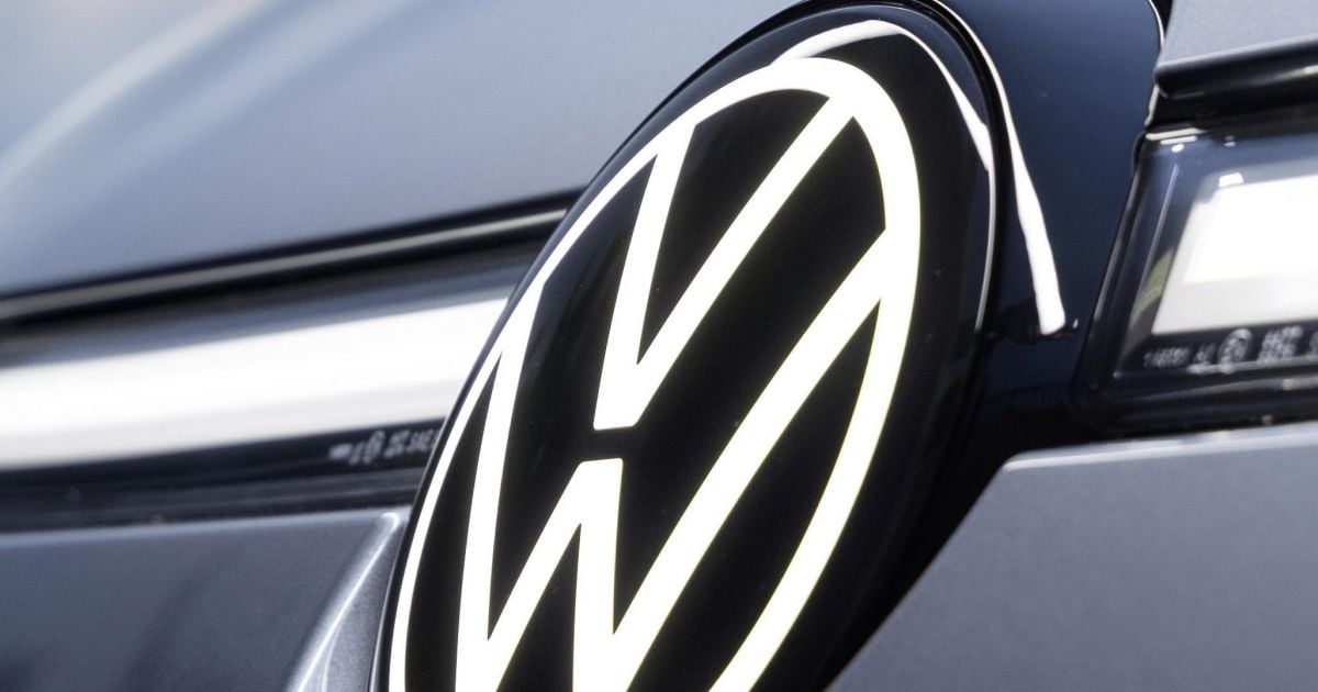 Australia no longer a dumping ground for old engines, thanks to emissions regulations – VW
