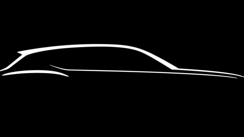 Bentley sheds light on first EV ahead of 2026 launch
