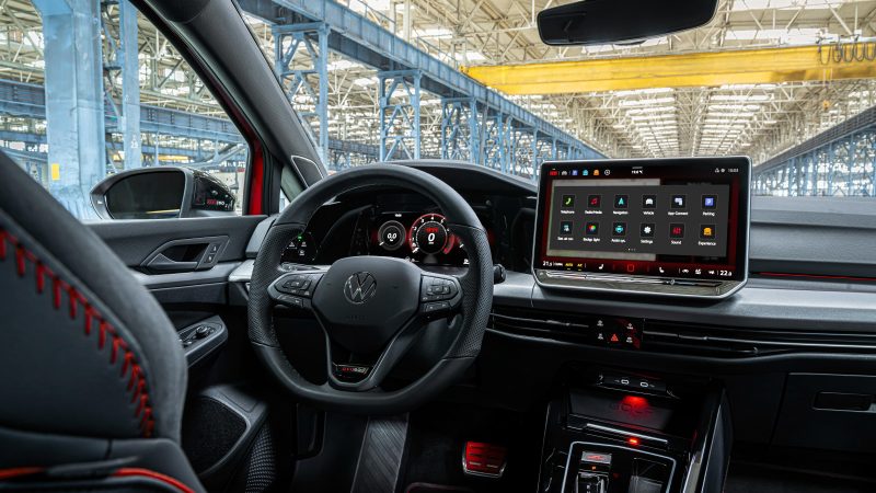 Dutch and Chinese governments make concessions in chip crisis