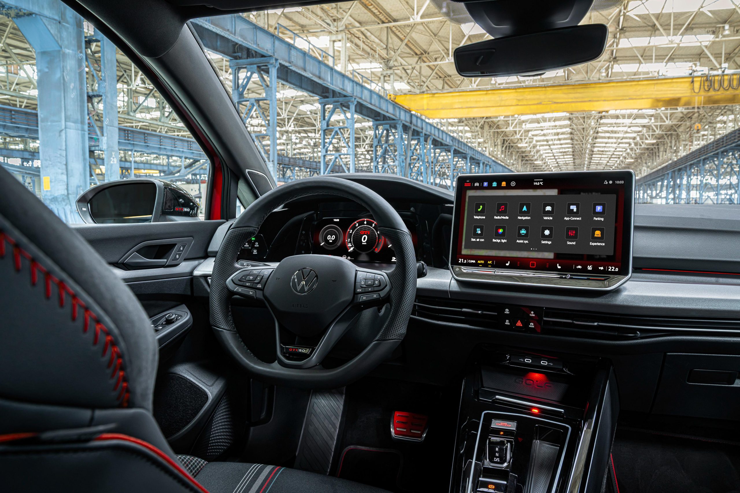 Dutch and Chinese governments make concessions in chip crisis