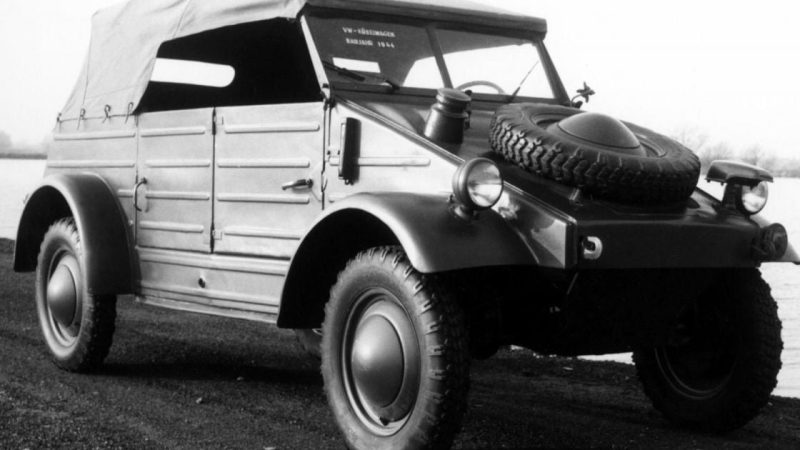 How Subaru, Nissan, VW and Chery got their start in Australia, and where they are now