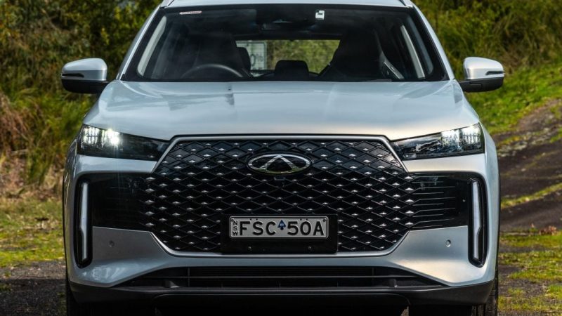 ‘Would it pass the pub test?’: Inside Chery Australia’s approach to customer care