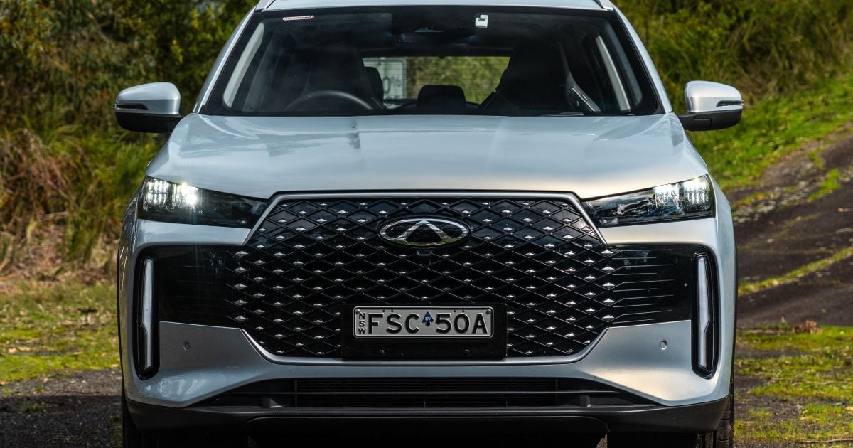 ‘Would it pass the pub test?’: Inside Chery Australia’s approach to customer care