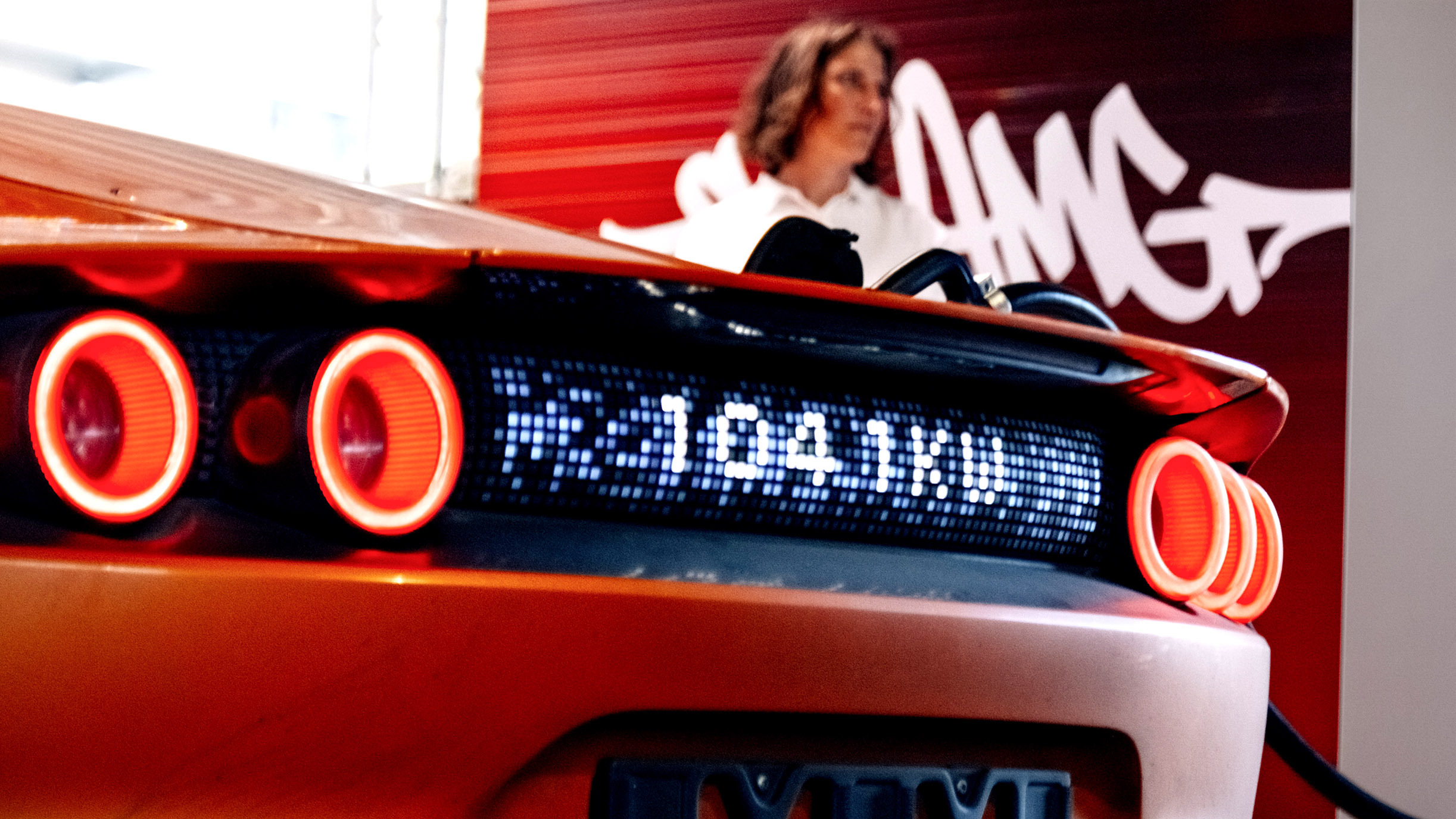 Canadians Still Aren’t Buying The Government’s EV Mandate