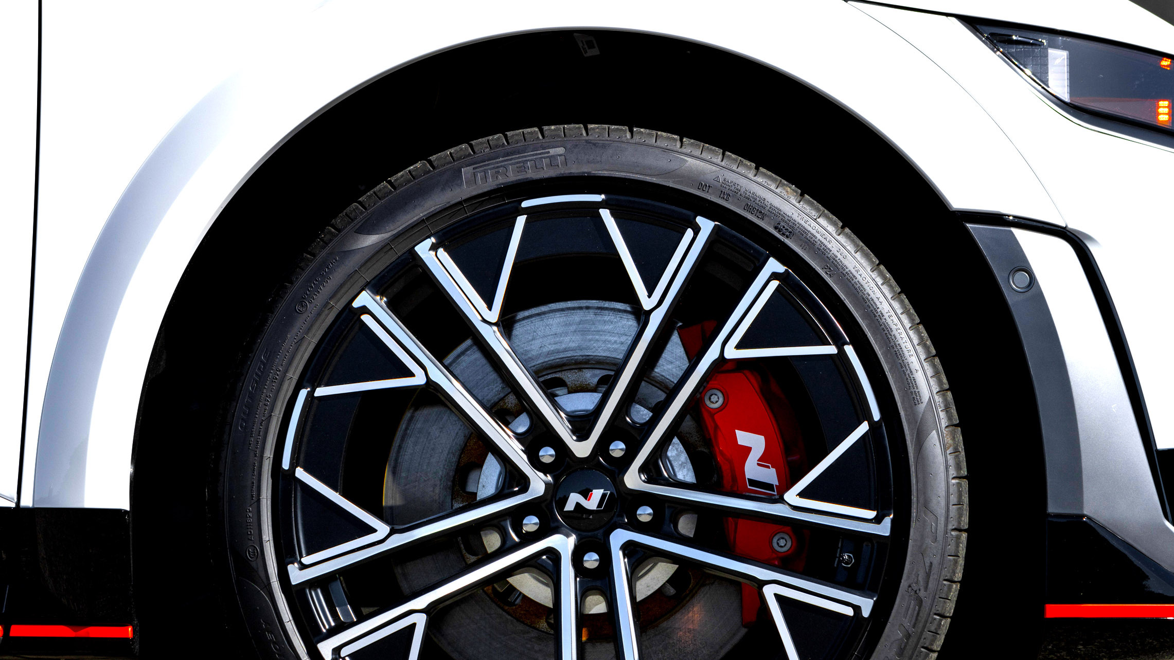 Sure, You Can Replace Ioniq Brakes, But Only With Hyundai’s $6K Tool Or A $2K Locked Workaround