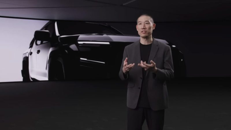 New Nissan Navara Bets On Mitsubishi To Fight The Hilux And Ranger