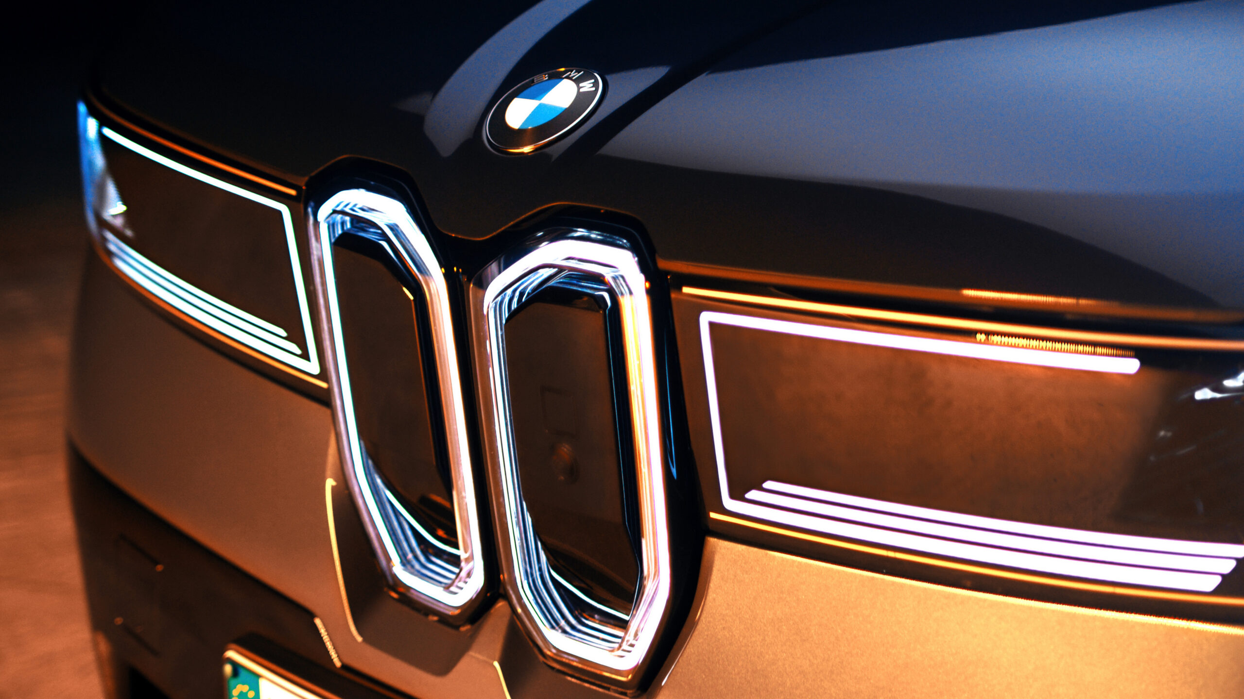 BMW’s Next Move Might Revive An Idea Everyone Thought Was Dead