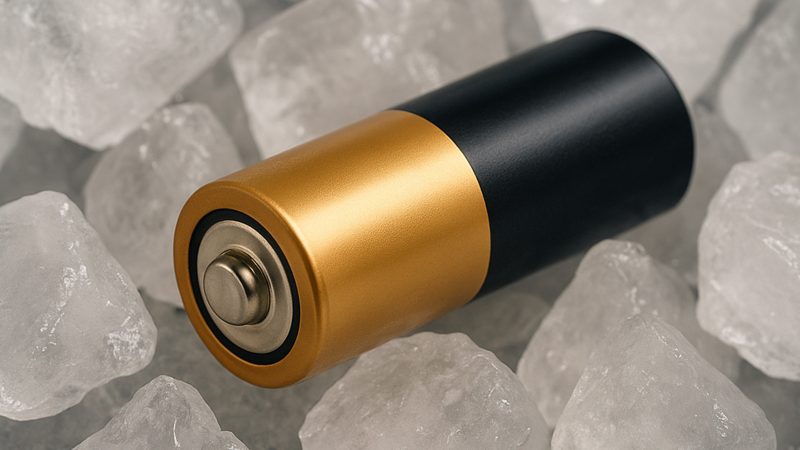 McLaren And Singer Design Brains Just Shot Down Your Anti-EV Complaints