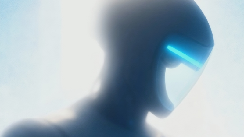 Changan invests 32 million USD to launch robot company at auto-robotics crossroads