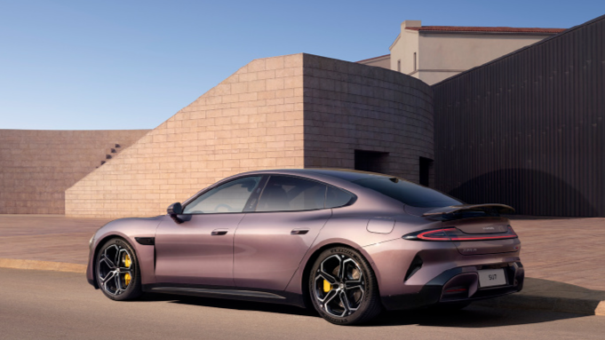 Xiaomi loses lawsuit for requiring advance payment, ordered to refund double deposit