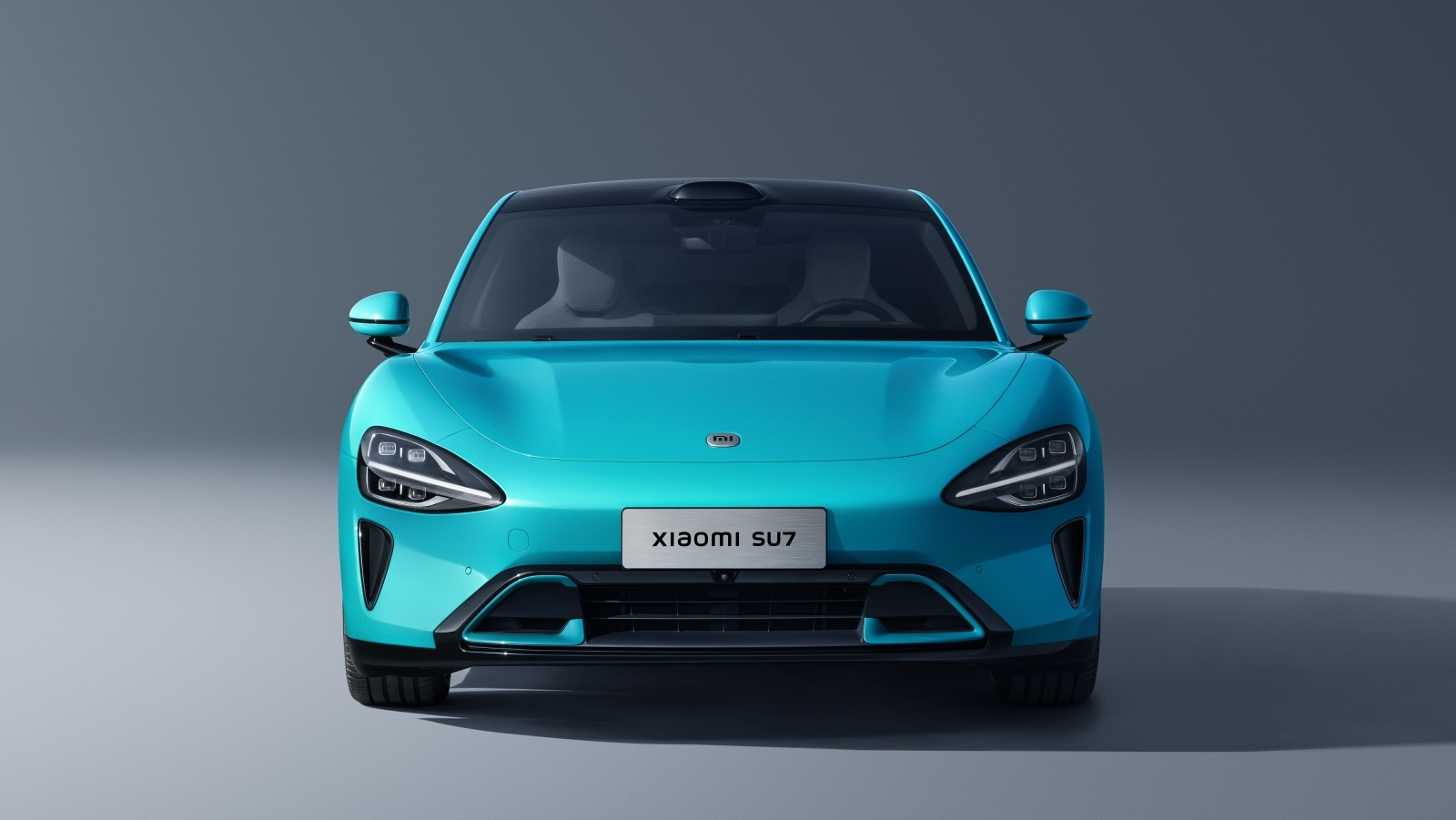 Xiaomi SU7 delivery times drastically cut, Pro/Max versions available in as little as 6 weeks