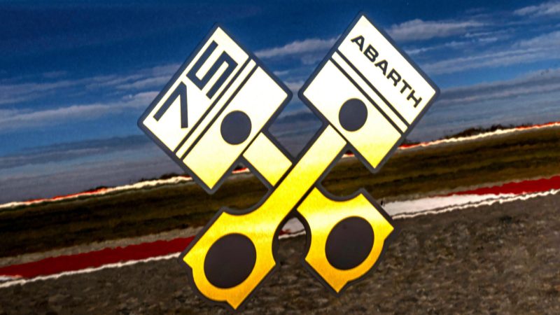 Electric Abarths Are Failing So Badly Stellantis Might Bring Back Gas