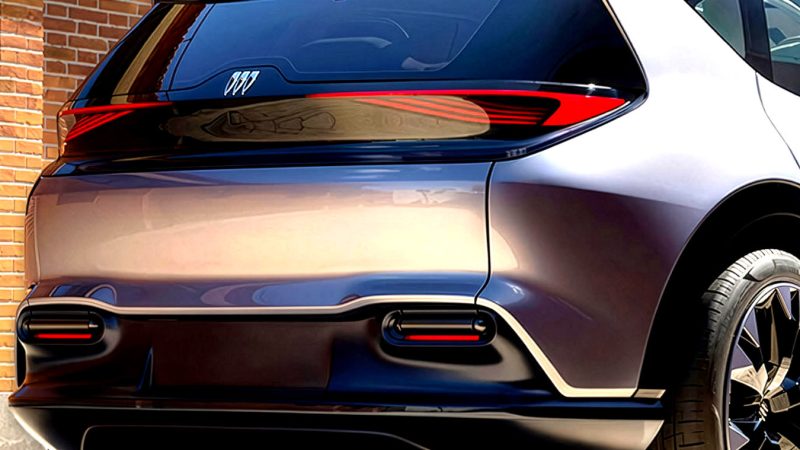 Buick’s New Concepts Look Suspiciously Ready For Production