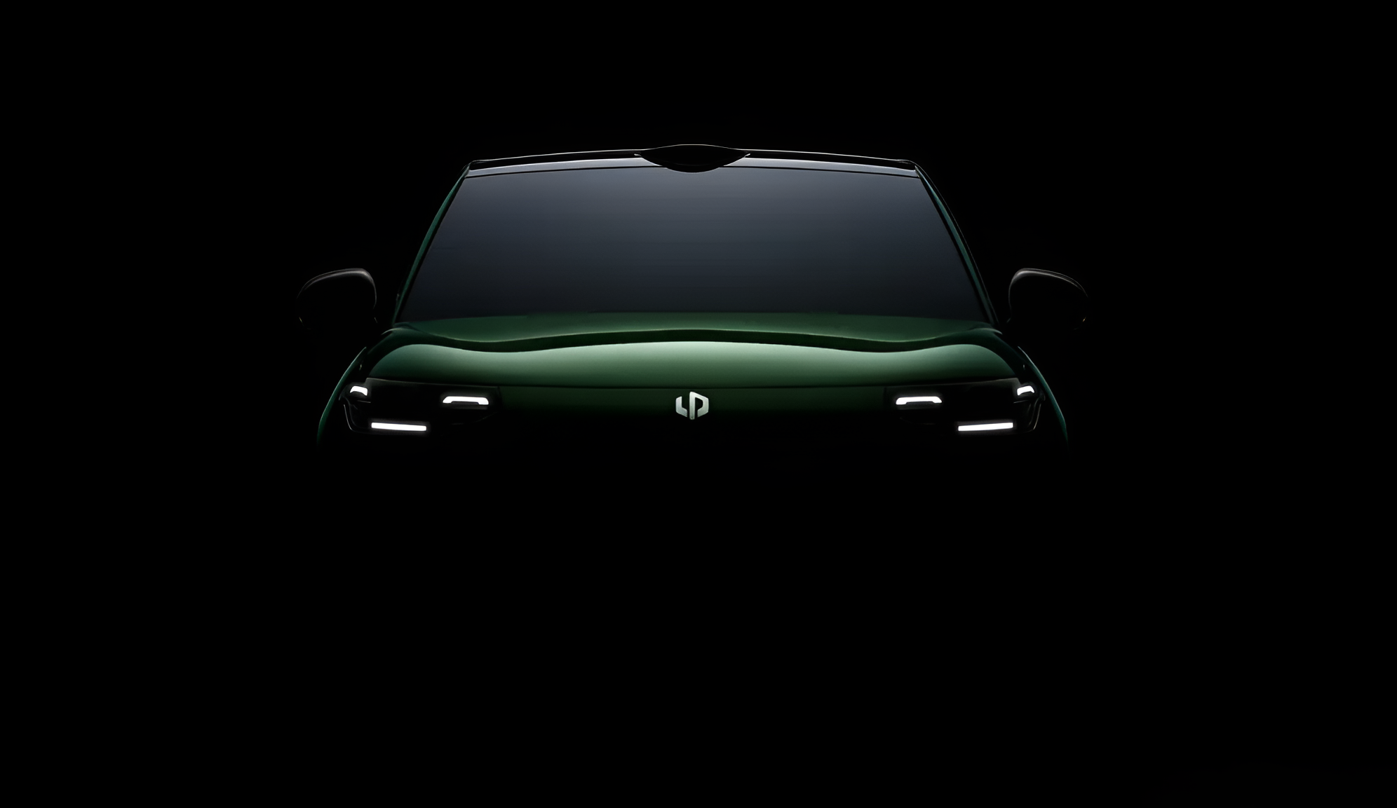 Leapmotor A10 compact SUV to rival BYD Atto 2 will debut at the Guangzhou Auto Show
