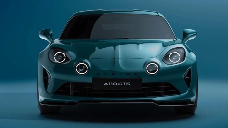 The brand planning two electric convertibles even as drop-tops disappear