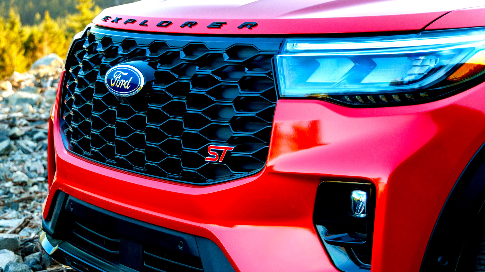 Ford Accused Lemon Law Lawyers Of Overcharging. The Judge Didn’t Buy It